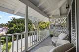 77-113 Kaiupoho Pl - Photo 20