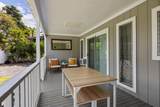 77-113 Kaiupoho Pl - Photo 21