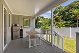 77-113 Kaiupoho Pl - Photo 23