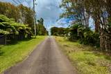 18-1993 Hapuu Nani Rd - Photo 8