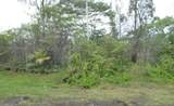16-248 Orchidland Dr - Photo 3