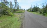 16-248 Orchidland Dr - Photo 4