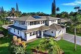 4576 Emmalani Dr - Photo 1