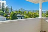 4576 Emmalani Dr - Photo 2