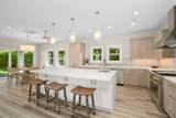 4576 Emmalani Dr - Photo 13