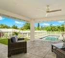 4576 Emmalani Dr - Photo 4