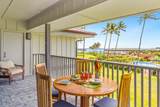 1565 Pee Rd - Photo 1