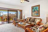 1565 Pee Rd - Photo 2