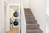 1565 Pee Rd - Photo 12