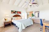 1565 Pee Rd - Photo 13
