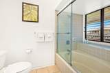 1565 Pee Rd - Photo 19
