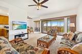 1565 Pee Rd - Photo 3