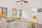1565 Pee Rd - Photo 21