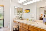 1565 Pee Rd - Photo 23