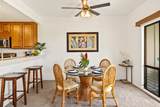 1565 Pee Rd - Photo 5