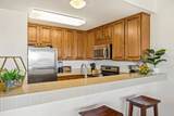 1565 Pee Rd - Photo 6