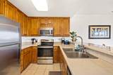 1565 Pee Rd - Photo 7