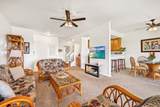 1565 Pee Rd - Photo 8