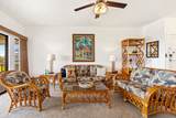 1565 Pee Rd - Photo 10