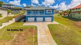 1172 Lani Nu ' U St - Photo 2