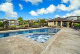 1172 Lani Nu ' U St - Photo 6