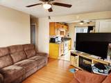 272 Kapiolani St - Photo 1