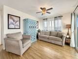 92-745 Kona Gardens Rd - Photo 2