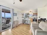 92-745 Kona Gardens Rd - Photo 11
