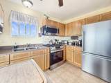 92-745 Kona Gardens Rd - Photo 12