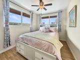 92-745 Kona Gardens Rd - Photo 13