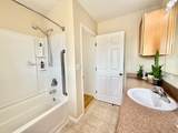 92-745 Kona Gardens Rd - Photo 15