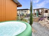 92-745 Kona Gardens Rd - Photo 17