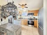 92-745 Kona Gardens Rd - Photo 3