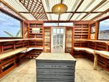 92-745 Kona Gardens Rd - Photo 21