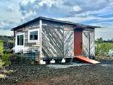92-745 Kona Gardens Rd - Photo 28