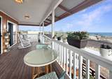 92-745 Kona Gardens Rd - Photo 4