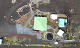 92-745 Kona Gardens Rd - Photo 8