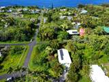 15-2802 Papai St - Photo 2
