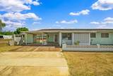 7861 Iwipolena Rd - Photo 1