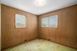 7861 Iwipolena Rd - Photo 12