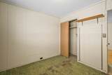 7861 Iwipolena Rd - Photo 13