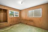 7861 Iwipolena Rd - Photo 15