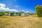 7861 Iwipolena Rd - Photo 16