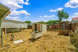 7861 Iwipolena Rd - Photo 17
