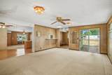 7861 Iwipolena Rd - Photo 3