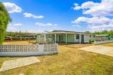 7861 Iwipolena Rd - Photo 5