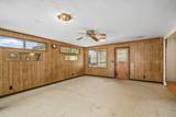7861 Iwipolena Rd - Photo 6