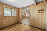 7861 Iwipolena Rd - Photo 7