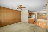 7861 Iwipolena Rd - Photo 8