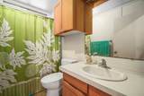 7861 Iwipolena Rd - Photo 10
